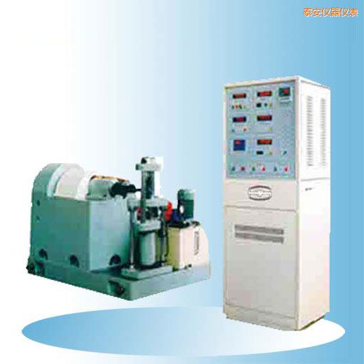 ̩���r���[���S��Ħ��ĥ�pԇ�C(j��)