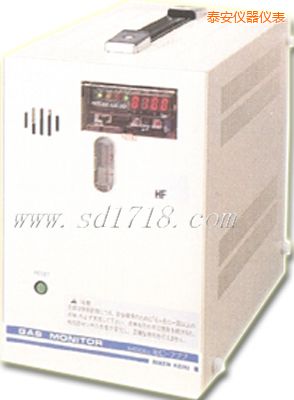 ̩������z�y(c��)�x