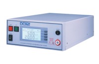 ̩���͉�/�^���yԇ�x