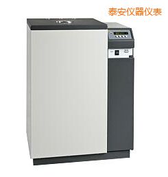 ̩�����y(t��ng)�̶��c(di��n)��(f��)�F(xi��n)/�����b��