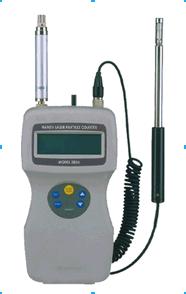 ̩����������Ӌ(j��)��(sh��)��