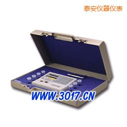 ̩����yʽˮ�|�����