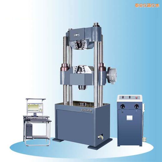 ̩���r��΢�C���@ʽҺ���f��ԇ�C