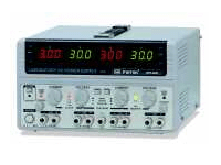 ̩����Mݔ��ֱ���Դ����(y��ng)��