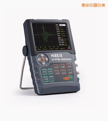 ̩����(sh��)�ֳ�̽���x