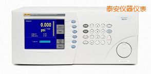 ̩������΢���y���x