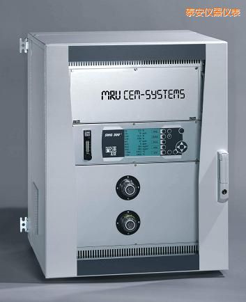 ̩���ھ������B�m(x��)�ŷűO(ji��n)�yϵ�y(t��ng)