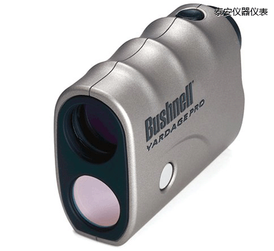 ̩������y���x