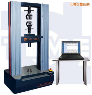 ̫ԭ΢�C(j��)��������f��ԇ�C(j��)(�Tʽ)