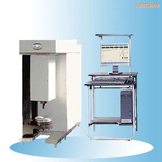 ̫ԭ�r�����ټӹ�Һ���zŤ��ģ�M�u��ԇ�C