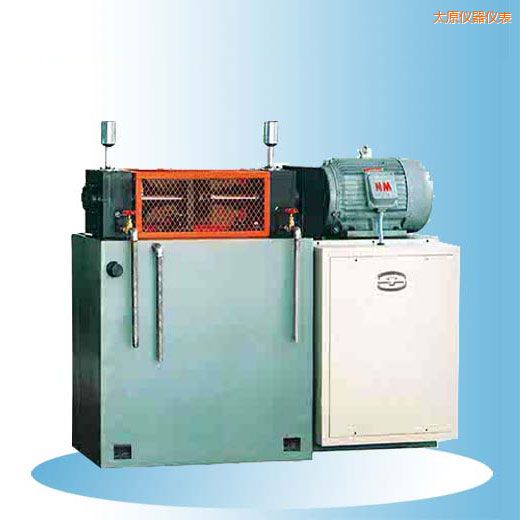 ̫ԭ�r���X݆ĥ�pԇ�C