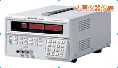 ̫ԭֱ�����ؓ(f��)�d