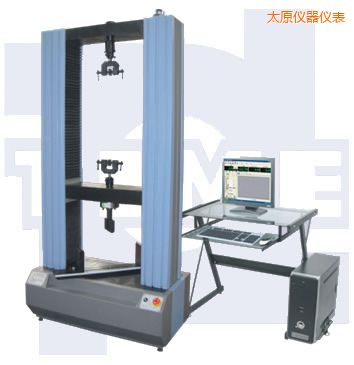 ̫ԭ΢�C(j��)�������ʽ�����ԇ�C(j��)