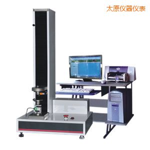 ̫ԭ΢�C(j��)��������f(w��n)��ԇ�(y��n)�C(j��)