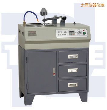 ̫ԭ���ܽ���ԇ��ĥ���C(j��)