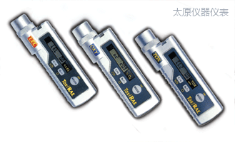 ̫ԭ��(g��)���Ú��w�z�y�x