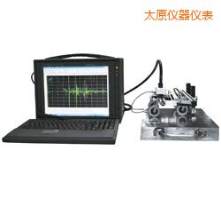 ̫ԭ�r(sh��)������̽���x