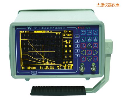 ̫ԭ�������ֱ�y����̽���x