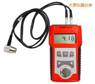 ̫ԭ�����y(c��)��x