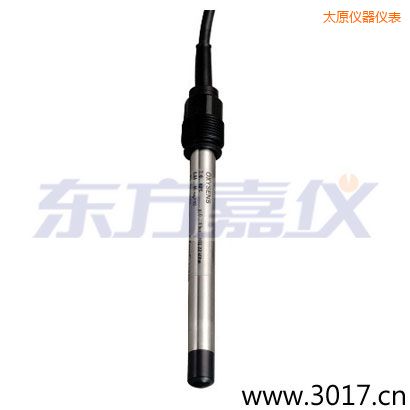 ̫ԭ���МضȵĘO�Vʽ�ܽ���늘O