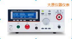 ̫ԭ��Ҏ(gu��)�y(c��)ԇ�x