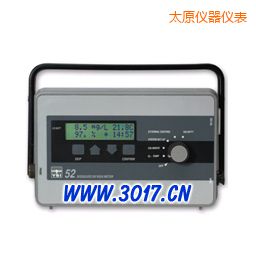 ̫ԭ��(sh��)�(y��n)���ܽ����y(c��)��?j��)x