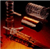 ̫ԭ����ʯӢ���˹�