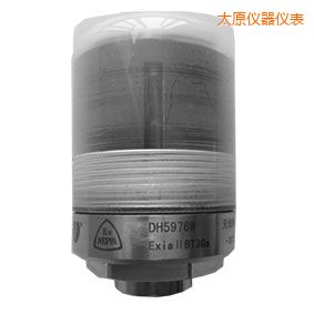 ̫ԭ�o���S�Р�B(t��i)�O(ji��n)�y(c��)��