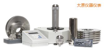 ̫ԭҺ�w����ʽ����Ӌ(j��)