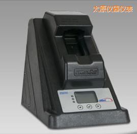 ̫ԭ�x���ԄӘ�(bi��o)������ƽ�_