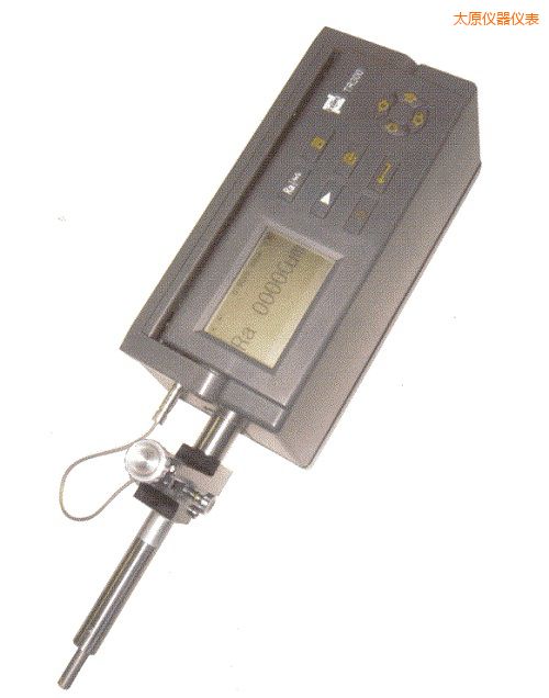 ̫ԭ�r(sh��)���ֲڶ��Π�y(c��)��?j��)x