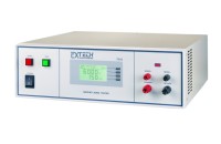 ̫ԭ�����ӵ��迹�yԇ�x