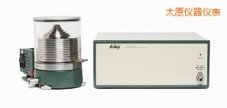 ̫ԭƤ���o��������(bi��o)��(zh��n)����ʽ����Ӌ