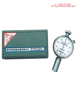 ̫ԭ����Ӳ��Ӌ(j��)