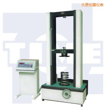 ̫ԭ��(sh��)�@ʾ��������ԇ�(y��n)�C(j��)