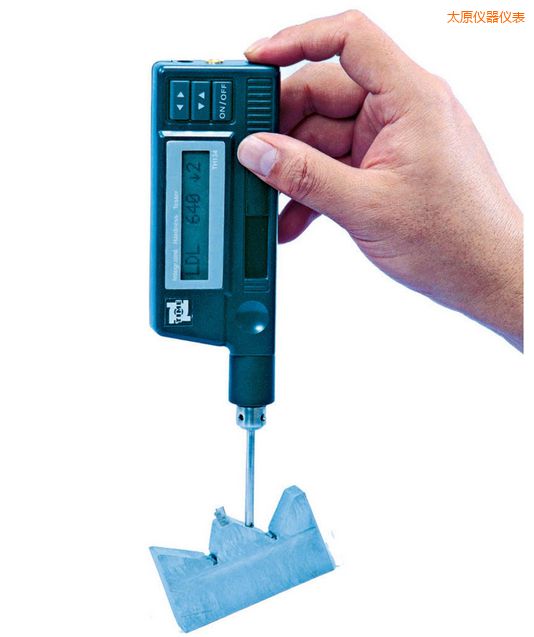 ̫ԭ�r��һ�w������Ӳ��Ӌ