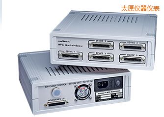 ̫ԭ�����ГQ�_(k��i)�P(gu��n)