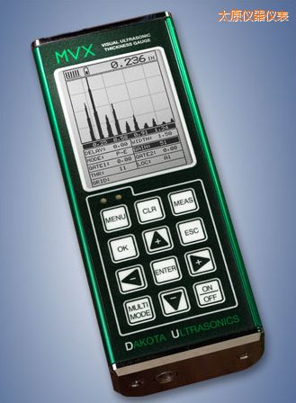 ̫ԭ�����y��x