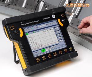 ̫ԭ�����c(di��n)��̽���x