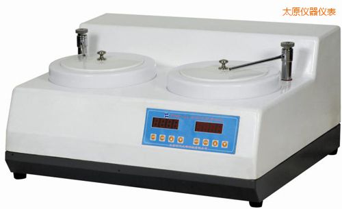 ̫ԭ����ԇ��ĥ���C(j��)