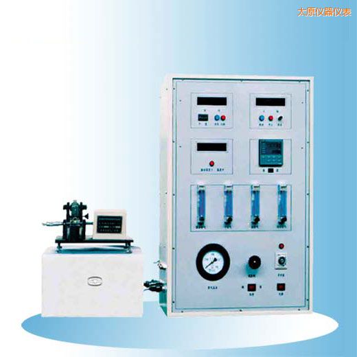 ̫ԭ�r������ȼ�ϝ�������ģ�Mԇ�(y��n)�C(j��)