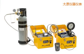 ̫ԭ�ԄӉ���У��(zh��n)ϵ�y(t��ng)