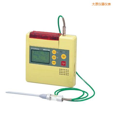 ̫ԭ��(f��)�Ϛ��w�z�y�x