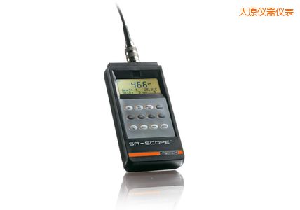 ̫ԭ΢��跨�~Ϳ�Ӝy(c��)��x