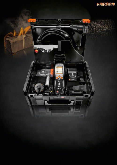 �_(t��i)���w��������x