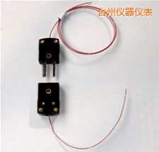 �_(t��i)�ݟ��ż���^