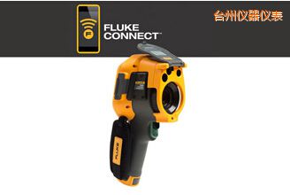 �_�ݼt��z��x