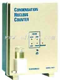 �_(t��i)�����s�˷�����Ӌ(j��)��(sh��)��