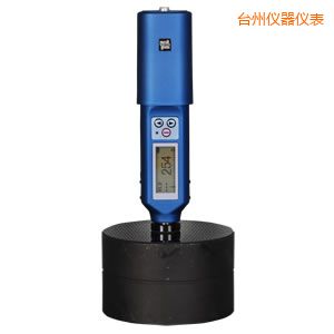 �_�ݹPʽ����Ӳ��Ӌ(j��)