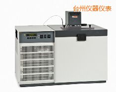 �_(t��i)�ݵ͜غ�ز�